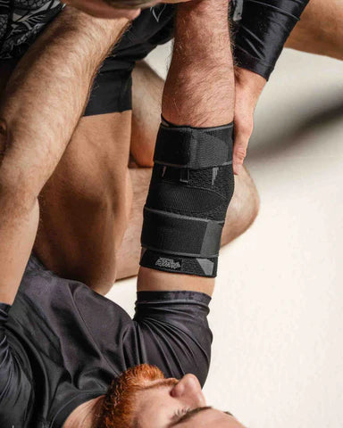 Anaconda Elbow Brace