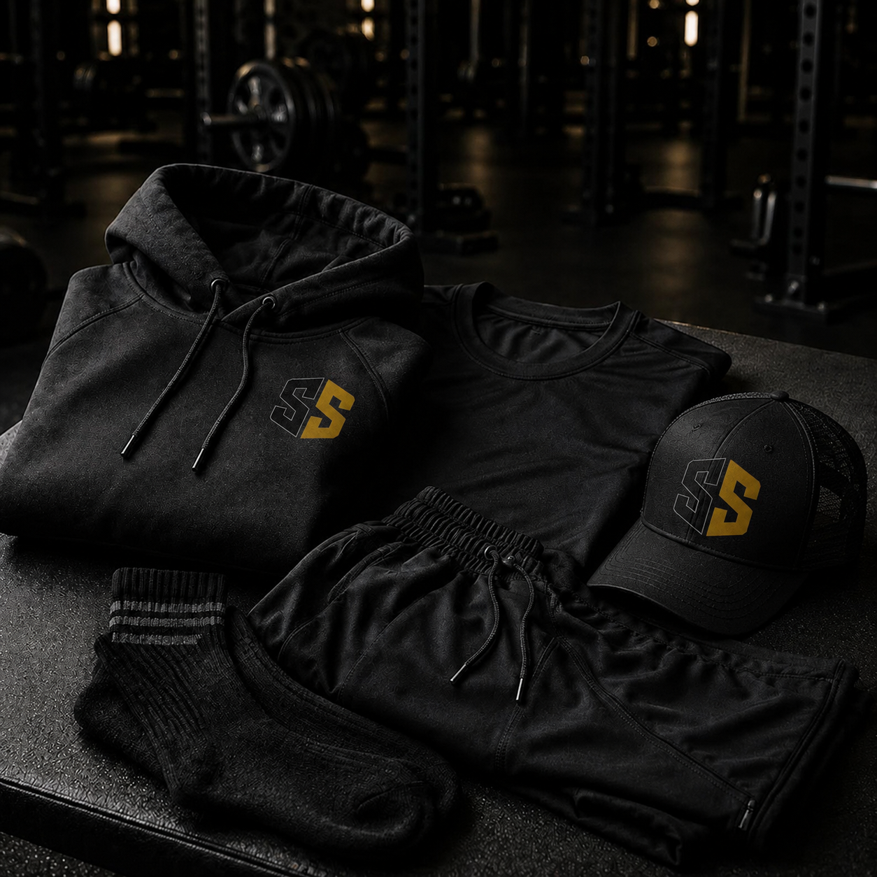Apparel