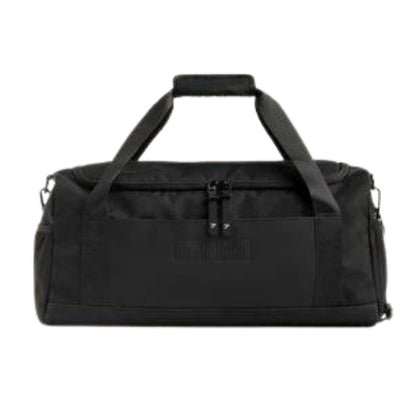 EliteFit Pro Gym Bag – Spacious Sports & Fitness Carryall