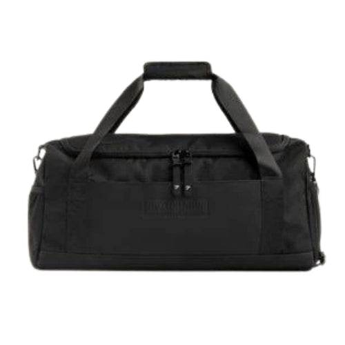 EliteFit Pro Gym Bag – Spacious Sports & Fitness Carryall