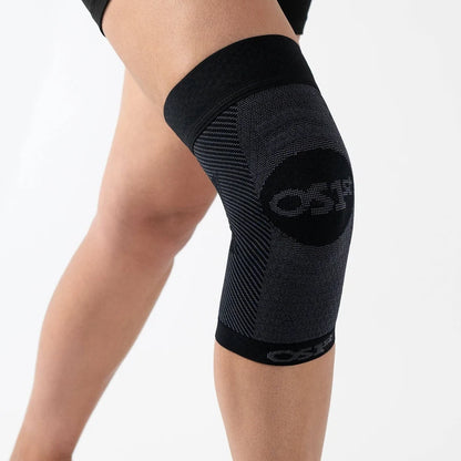 Orthosleeve Compression Knee Sleeve