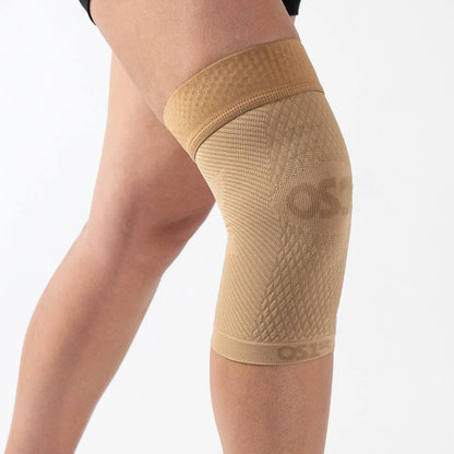 Orthosleeve Compression Knee Sleeve